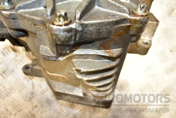 Редуктор передний i=3.07 Mercedes E-class 3.5 32V (W211) 2002-2009 A2203350004 283120 - 7