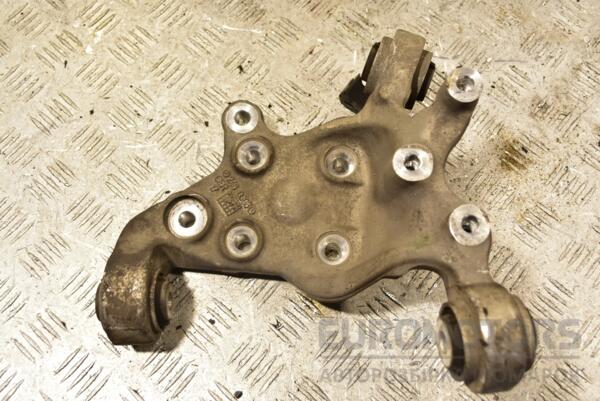 Цапфа ліва під ABS Mercedes A-class (W176) 2012-2018 A2460306 283149 - 2