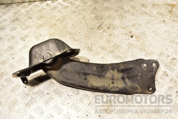 Рычаг задний левый продольный VW Passat (B6) 2005-2010 3C0505225B 283157 - 2