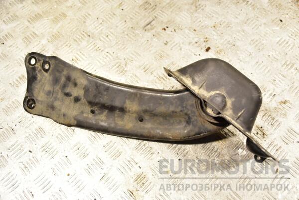 Важіль задній правий поздовжній VW Passat (B6) 2005-2010 3C0505226B 283159 - 2