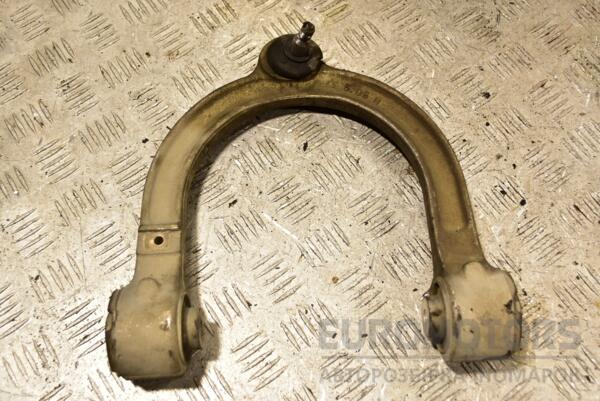 Рычаг передний левый верхний Mercedes E-class (W211) 2002-2009 A2113330901 283169 - 2