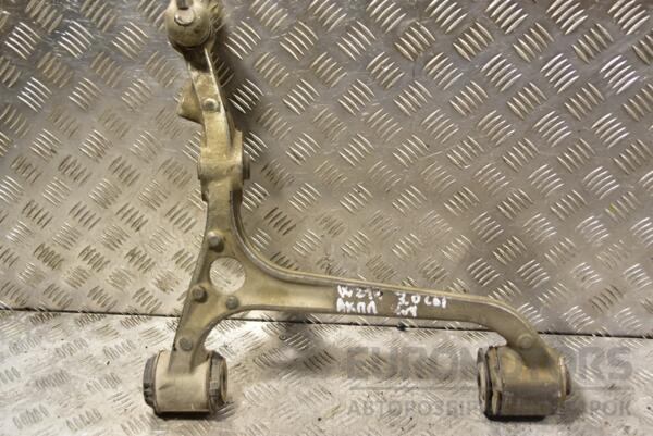 Рычаг передний правый нижний Mercedes E-class (W211) 2002-2009 A2113332402 283175 - 2