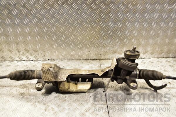 Рулевая рейка с ЭУР VW Tiguan 2007-2016 5N1423050L 283179 - 2