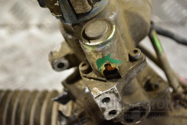 Рулевая рейка (дефект) Mercedes E-class (W211) 2002-2009 A2114602400 283181 - 2