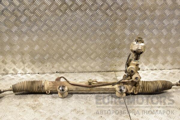 Рулевая рейка (дефект) Mercedes E-class (W211) 2002-2009 A2114602400 283181 - 3