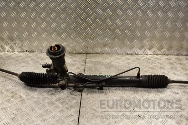 Рулевая рейка Mitsubishi Outlander 2003-2006 4410A324 283186 - 2