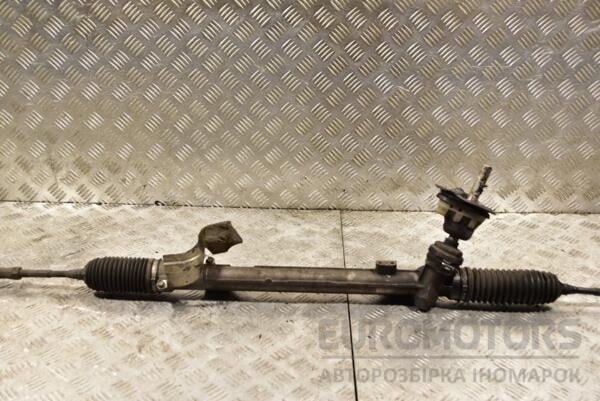 Рульова рейка механ під електропідсилювач Nissan Qashqai 2007-2014 48001JD900 283188 - 2