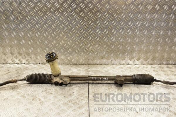 Рулевая рейка механ под электроусилитель Hyundai i30 2007-2012 565002L201 283190 - 2