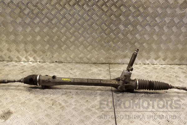 Рулевая рейка механ под электроусилитель Toyota Avensis (III) 2009 4551005060 283196 - 2