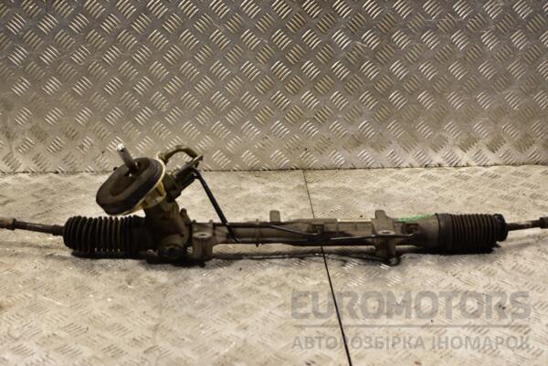 Рульова рейка Renault Logan 2005-2014 8200720880 283198 - 2