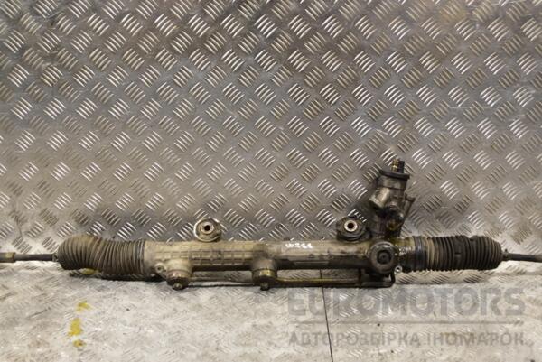 Рульова рейка Mercedes E-class (W211) 2002-2009 A2114601800 283200 - 2