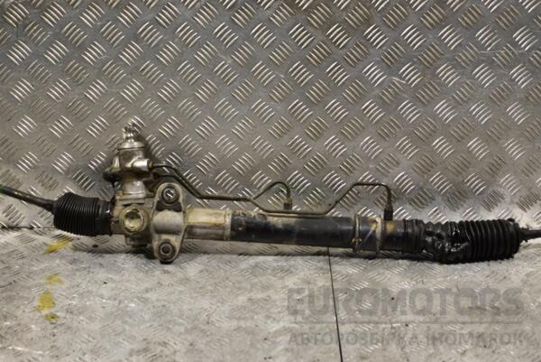 Рулевая рейка Hyundai Santa FE 2000-2006 5770026200 283202 - 2