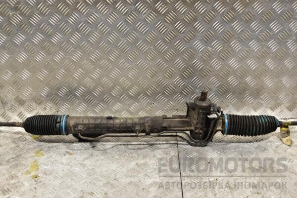 Рульова рейка Citroen Jumpy 1995-2007 1334491080 283204 - 2