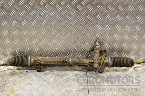 Рульова рейка Citroen Jumpy 1995-2007 1334491080 283206 - 2
