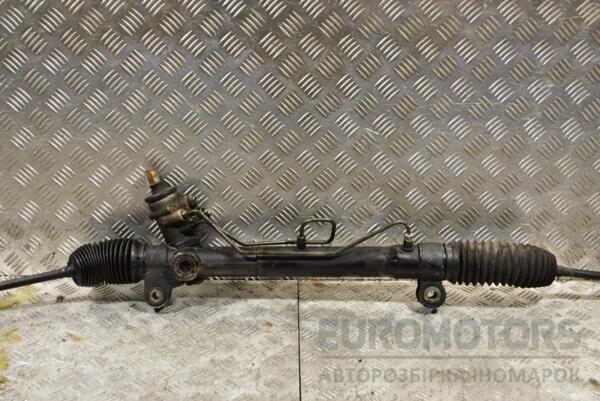 Рулевая рейка Chevrolet Captiva 2006-2011 4817547 283208 - 2