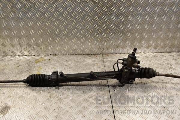 Рулевая рейка Lexus RX 1998-2003 4420048051 283210 - 2