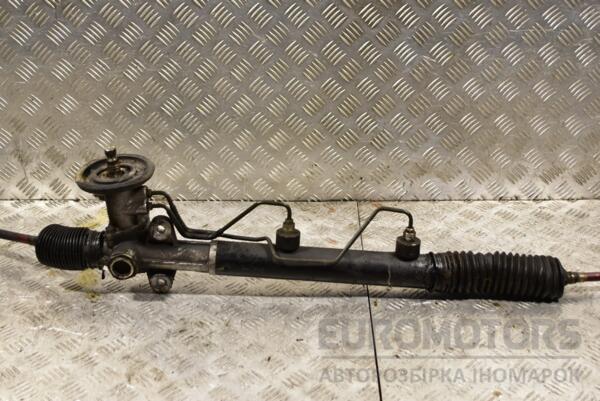 Рулевая рейка Hyundai Trajet 2000-2008 577003A010 283212 - 2