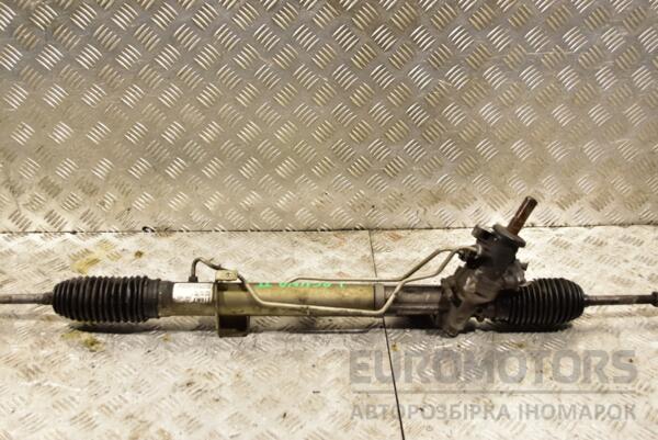 Рульова рейка Renault Laguna (II) 2001-2007 8200706713 283214 - 2