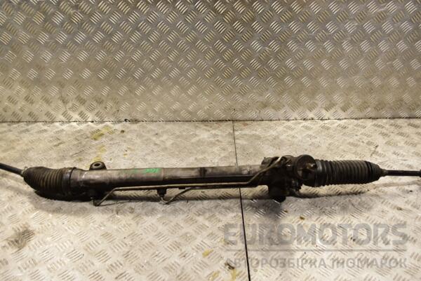 Рулевая рейка Jeep Grand Cherokee 2005-2010 P68000400AA 283216 - 2