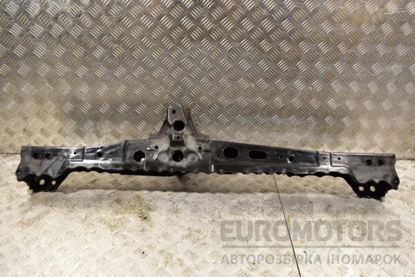 Балка передня поперечна Toyota Avensis (III) 2009 5710402160 283259 - 2