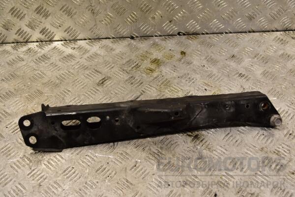Кронштейн усилителя переднего бампера левый Toyota Avensis (III) 2009 5110805010 283261 - 2