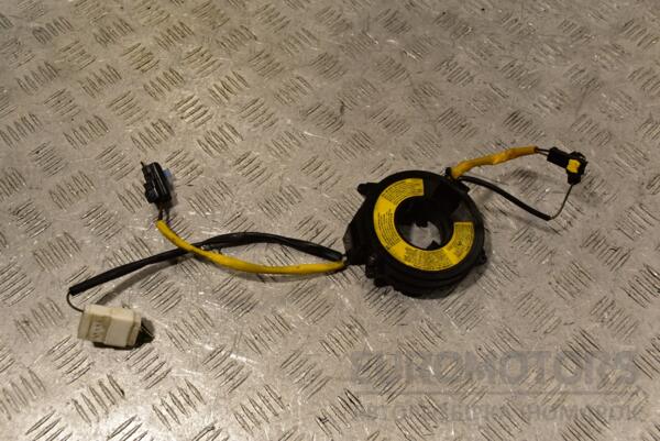 Шлейф Airbag кільце підрульові SsangYong Kyron 2005-2015 283266 - 2