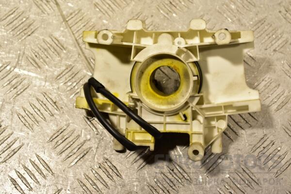 Датчик кута повороту керма SsangYong Kyron 2005-2015 283268 - 2