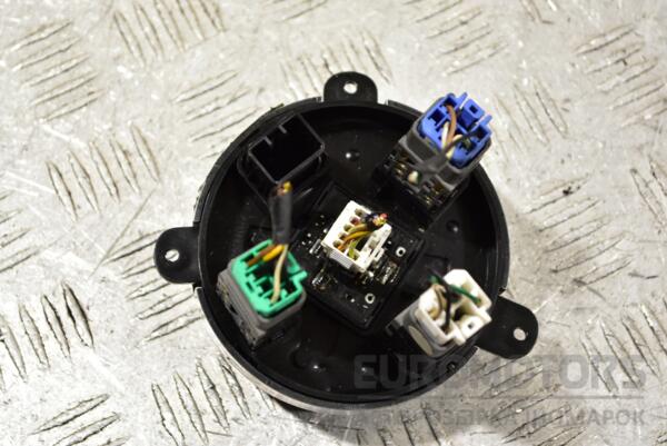 Кнопка ESP SsangYong Kyron 2005-2015 283274 - 2