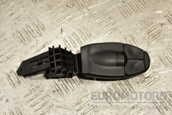Підрульовий перемикач круїз контролю Citroen Berlingo 2008 96637157XT 283291 - 2