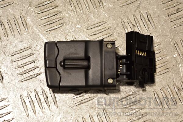 Підрульовий перемикач магнітоли Renault Megane (II) 2003-2009 8200103769 283299 - 2