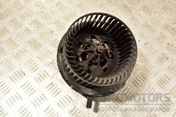 Моторчик пічки VW Touran 2003-2010 1K1820015 283309 - 2