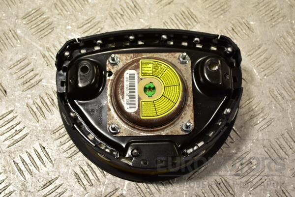 Подушка безпеки кермо Airbag Opel Meriva 2003-2010 13188242 283340 - 2