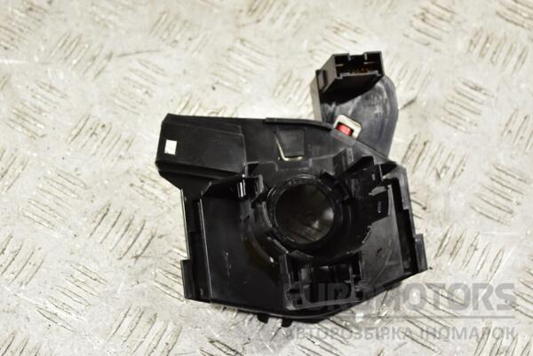 Шлейф Airbag кільце підрульові -06 Ford Fiesta 2002-2008 2S6T14A664AB 283360 - 2