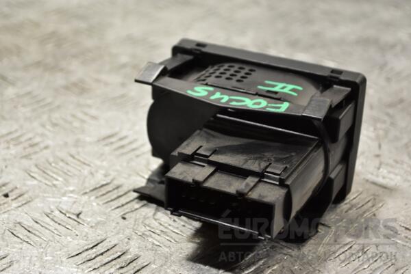 Переключатель света фар Ford Focus (II) 2004-2011 7M5T13A024CA 283370 - 2