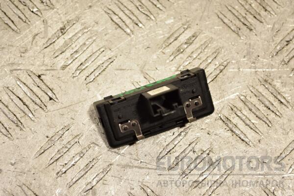 Датчик света VW Touran 2003-2010 1T0907539B 283381 - 2