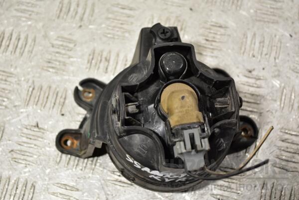 Фара противотуманная правая SsangYong Kyron 2005-2015 283392 - 2