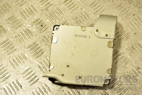 Блок электронный BCM Lexus RX 1998-2003 8922148120 283394 - 2