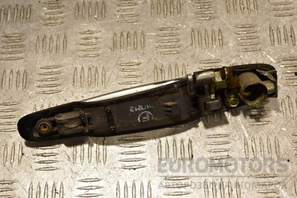 Ручка двері зовнішня передня права Lexus RX 1998-2003 283398 - 2