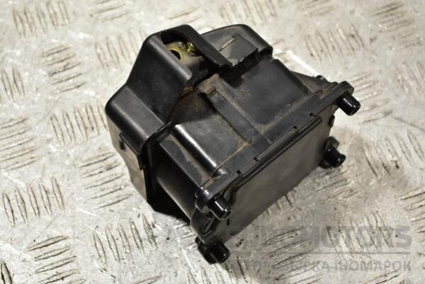 Моторчик круиз контроля Lexus RX 1998-2003 8800248010 283410 - 2