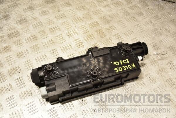 Ручник електронний стоянкового гальма Renault Koleos 2008-2016 360104424R 283418 - 2