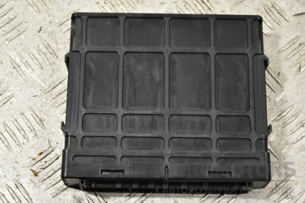 Блок управления двигателем Mitsubishi Outlander 2.0 16V 2003-2006 1860A154 283439 - 2