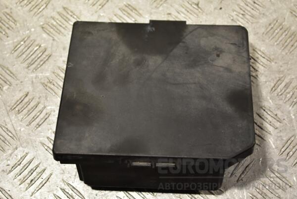 Блок предохранителей Renault Koleos 2008-2016 284B7JY00A 283441 - 2