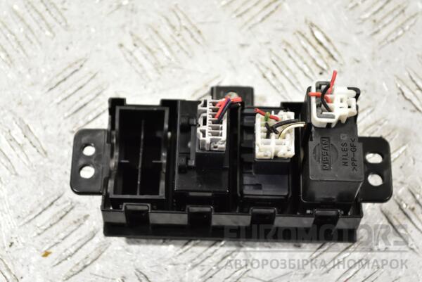 Кнопка ESP Renault Koleos 2008-2016 283482 - 2