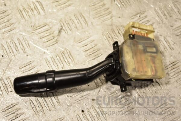Подрулевой переключатель левый Lexus RX 1998-2003 8414048010 283484 - 2