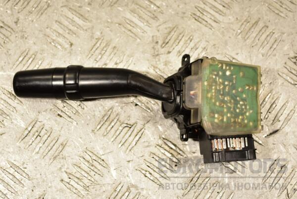 Подрулевой переключатель правый Lexus RX 1998-2003 8465226530 283486 - 2