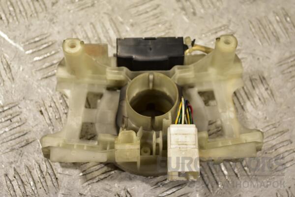 Датчик угла поворота руля Lexus RX 1998-2003 8924560010 283490 - 2