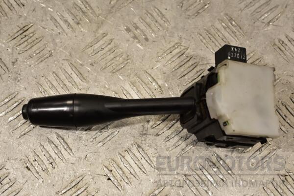 Підрульовий перемикач лівий Mitsubishi Outlander 2003-2006 283492 - 2