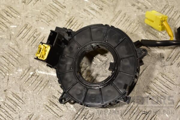 Шлейф Airbag кольцо подрулевое Mitsubishi Outlander 2003-2006 283496 - 2