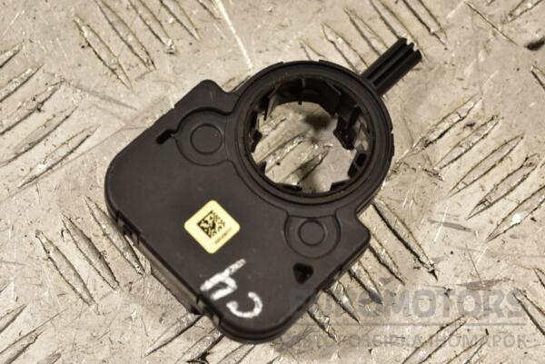 Датчик кута повороту керма Citroen C4 Picasso 2007-2014 0265005517 283499 - 2