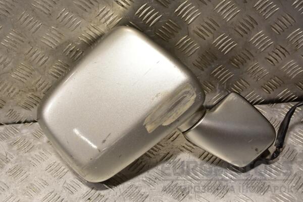 Зеркало правое электр 7 пинов Lexus RX 1998-2003 283503 - 2